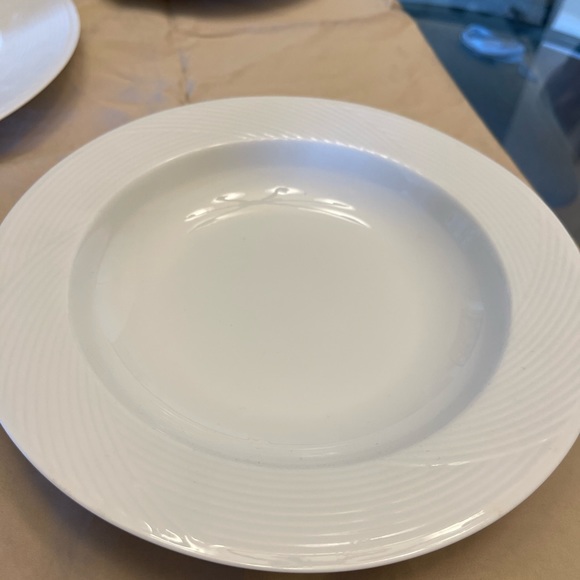 Dansk Tapestries Dinnerware, Service for 12 - Picture 7 of 9